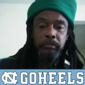 Meet your Posher, Derrick